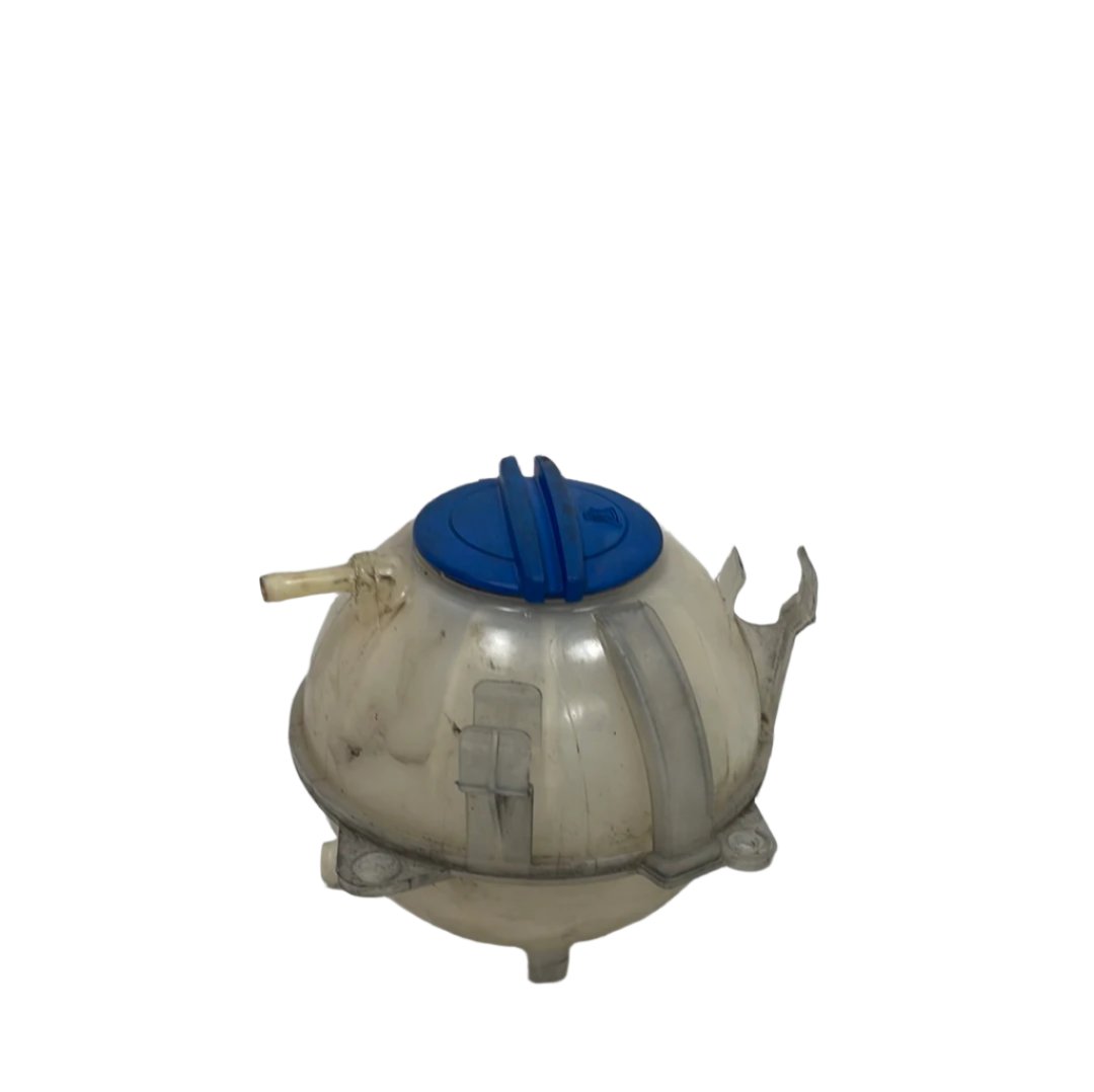 Volkswagen Caddy/Crafter/Transporter COOLANT EXPANSION TANK P/N 1K0121407