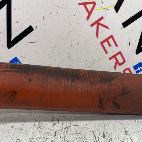 Iveco Daily INTERCOOLER HOSE/PIPE 3.0 2006-2011 P/N 504136611