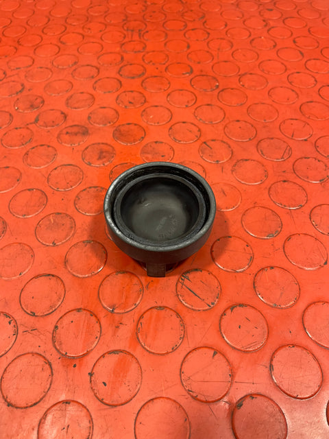 Volkswagen Golf Mk5/Renault Megane Mk3 HEADLIGHT DUST CAP COVER P/N 1305219118