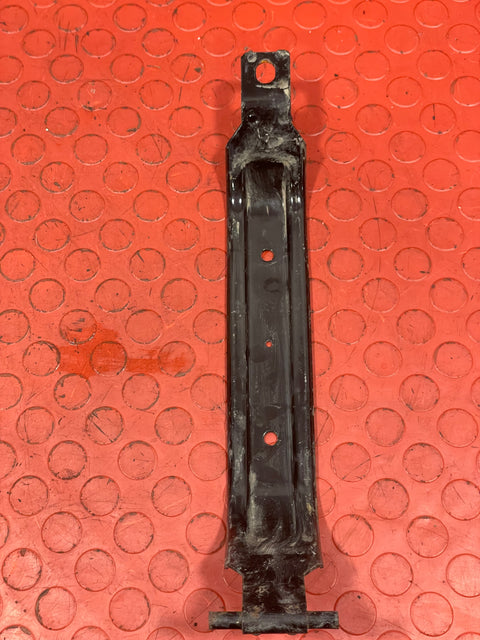 Ford Ranger FUEL TANK STRAP 2011-2019 P/N AB319054AD