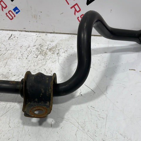 Ford Transit Connect Kombi ANTI ROLL BAR STABILIZER 2015 P/N DV615482BAA