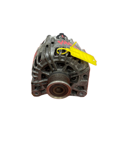 Renault Trafic/Vauxhall Vivaro ALTERNATOR 2014-2019 1.6 P/N 231008633R