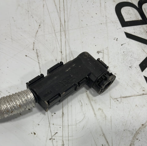 Ford Transit Mk8 ADBLUE PIPE CLUSTER 2.0 2018-2023 P/N KK315J249AB.