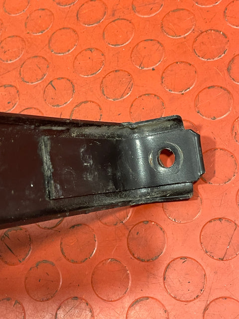 Ford Transit Custom FUEL TANK STRAP 2.0 2016-2023 P/N BK219092AD