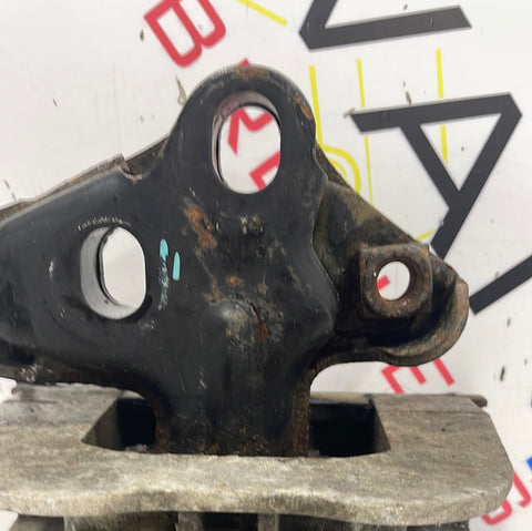 Ford Transit Custom Upper Gearbox Mount 2.2 2013-2018 P/N BK217M124