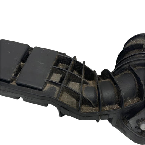 Citroen Berlingo/Dispatch / Peugeot Partner AIR INTAKE PIPE 1.5 2018-2023 P/N 9810958280