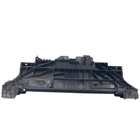 Citroen Berlingo/Peugeot Partner SLAM PANEL FRONT 2011-2018 P/N 9830512680