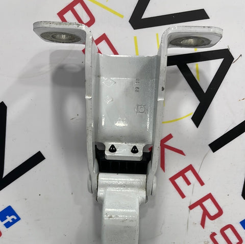 Renault Kangoo RIGHT REAR UPPER DOOR HINGE P/N KL1312A