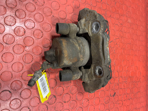 Ford Transit Connect FRONT BRAKE CALIPER Passenger Side 2010-2023 P/N BV612B294AB