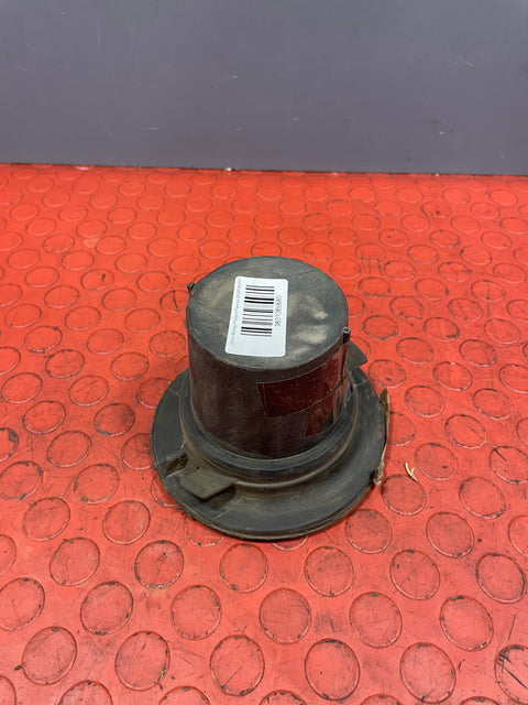 Citroen Berlingo/Peugeot Partner REAR BUMP STOP 2019> P/N 9831085880