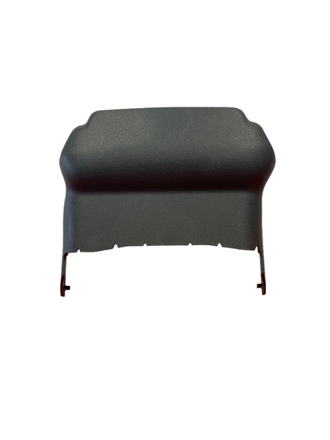 Toyota Hilux STEERING WHEEL SHROUD (TOP PIECE) 2017-2021 P/N 45286-0K090