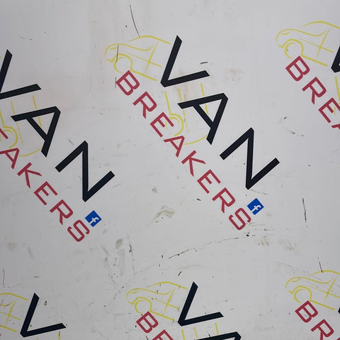 Toyota Proace City WHEEL CAP GENUINE AGR27875