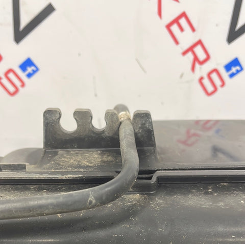 Citroen Dispatch/ Peugeot Expert/ Vauxhall Vivaro/ Toyota Proace 1.5 HDI ADBLUE TANK 2019-2024 P/N 4099016