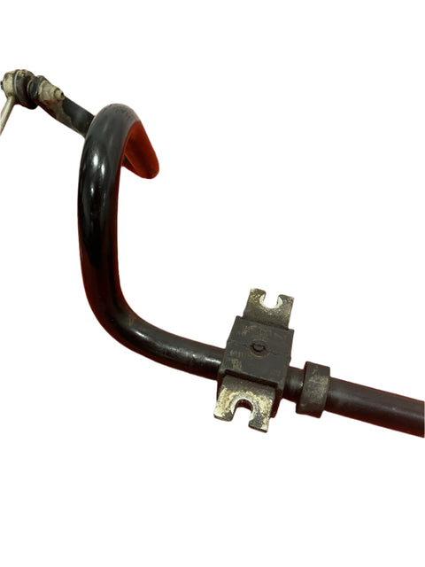 Vauxhall Vivaro/ Renault Trafic 1.6L ANTI ROLL BAR 2014-2018 P/N 93456353