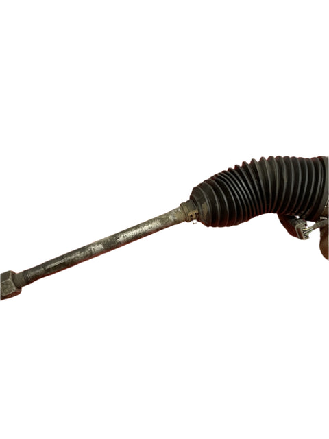 FORD TRANSIT MK8 2.0 POWER STEERING RACK 2019-2023 P/N KK313D070FJ