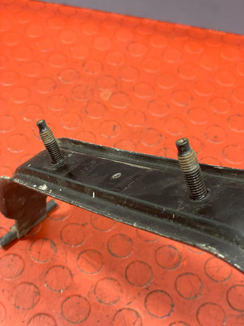 Ford Ranger FUEL TANK STRAP 2011-2019 P/N JB3G9092BA