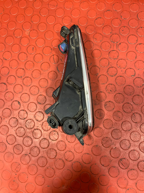 Ford Transit Custom FRONT LEFT FOG LIGHT 2016-2023 P/N 90041448