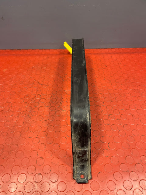 Ford Transit Custom FUEL TANK STRAP 2.0 2016-2023 P/N BK219092CC