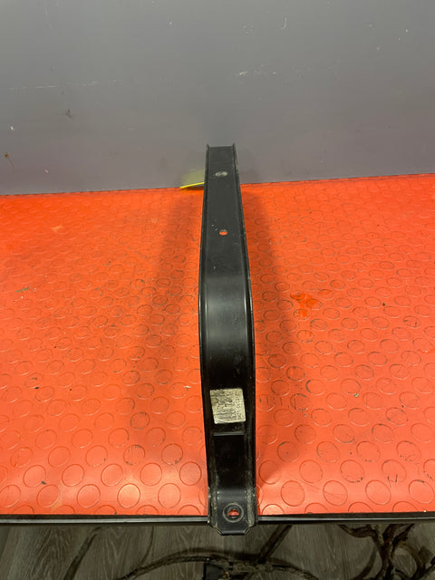 Ford Transit Custom FUEL TANK STRAP 2019-2023 2.0 P/N BK219092AE - 4