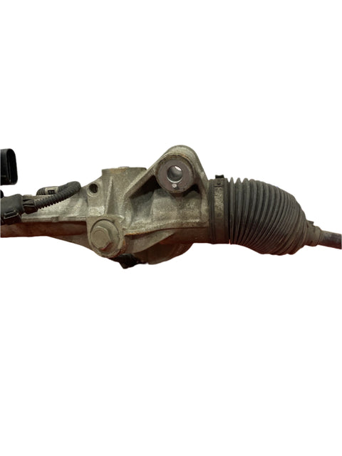 Maxus Deliver 9 ELECTRIC POWER STEERING RACK (RWD) 2019/2024 P/N 7806277488