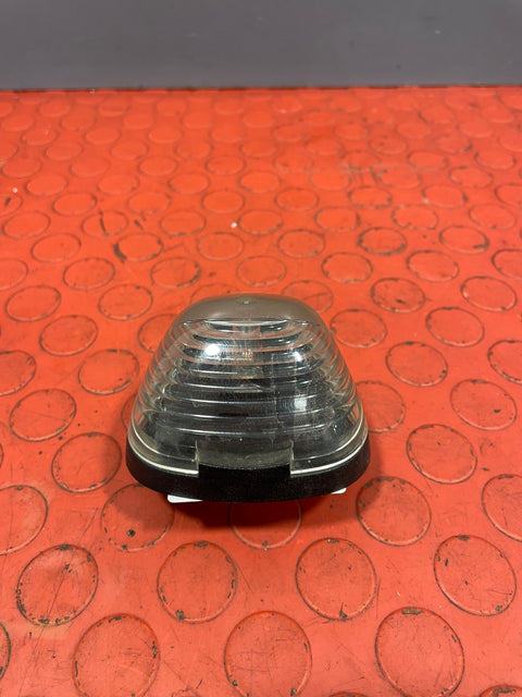 Ford Transit Connect FRONT INDICATOR LIGHT CLEAR 2014-2017 P/N BK3115442AB