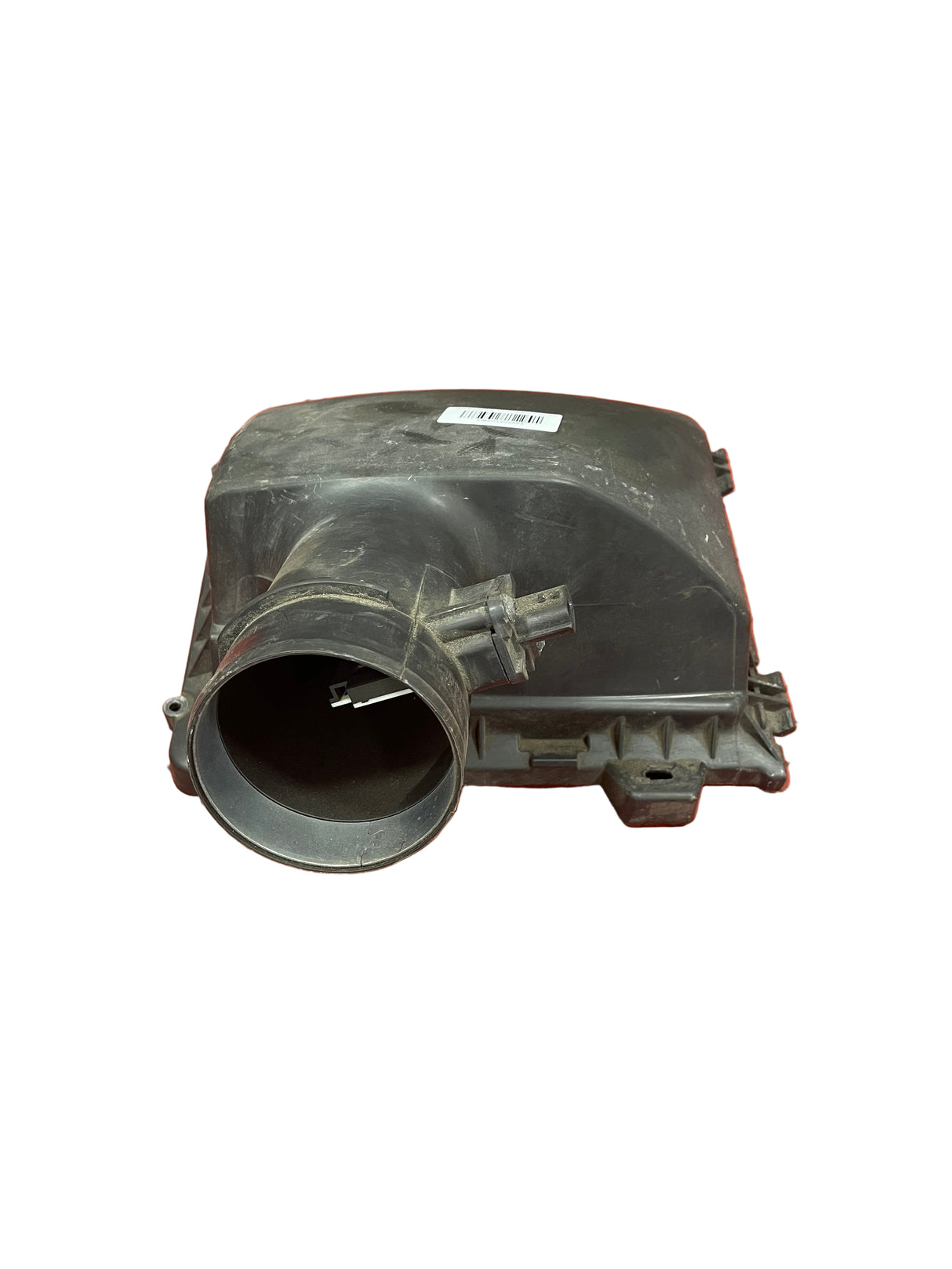 Renault Trafic/Vauxhall Vivaro/Nissan NV300 AIR BOX LID AND MAF SENSOR 1.6 2014-2019 P/N H8201333223