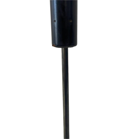 Citroen Berlingo Multispace REAR BOOT RAM 2008-2018 P/N 9680677780