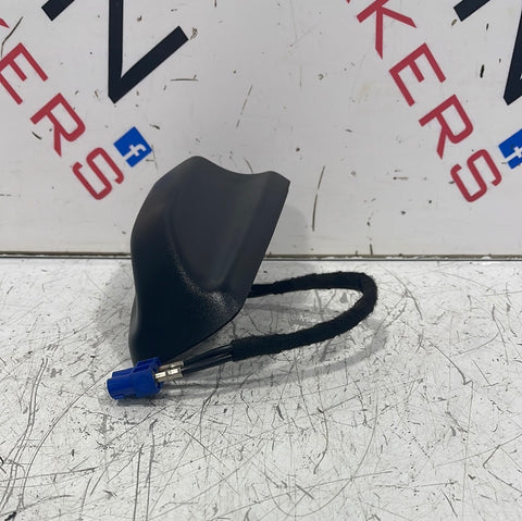 Ford Transit Custom 2.0TDCi 96kW ANTENNA AERIEL P/N KK2T19K351DC