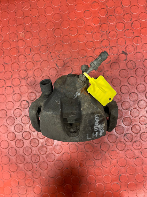 Ford Transit Connect FRONT BRAKE CALIPER Passenger Side 2010-2023 P/N BV612B294AB