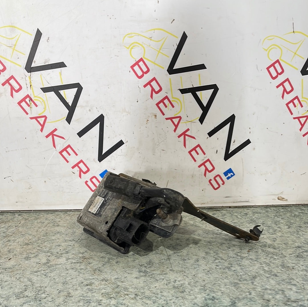 Ford Transit Mk8 DIESEL NOX SENSOR MODULE 2.2 2015-2019 P/N DC3A5L234AA