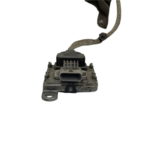 Citroen Dispatch/Peugeot Expert 2.0 DPF 2016-2024 P/N 9820974580