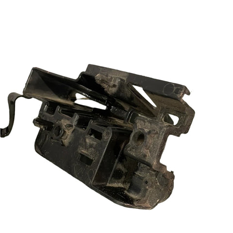 Citroen Berlingo/Peugeot Partner REAR BUMPER MOUNTING BRACKET Driver's Side 1.6 2015-2018 P/N 9680554680