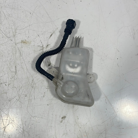 Ford Transit Custom BRAKE FLUID RESERVOIR 2013/2018 P/N GK212K478BA