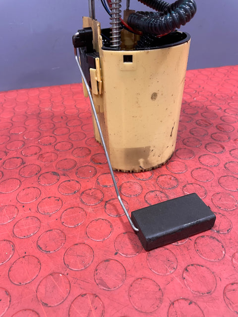 Ford Transit Mk8 FUEL SENDER 2.2 TDCI In Tank Pump 2013-2016 P/N BK219H307BB