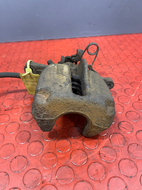 Citroen Dispatch/Peugeot Expert REAR BRAKE CALIPER Passenger Side 2007-2016 P/N 4401L0