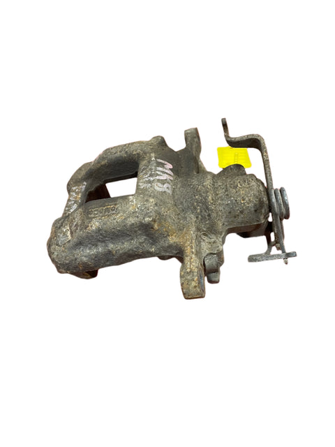 Ford Transit Mk8 REAR BRAKE CALIPER Drivers Side 2013-2024 P/N 2030268