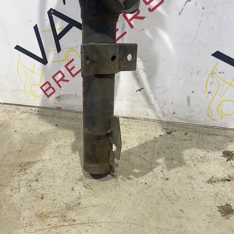 Ford Transit MK8 FRONT STRUT (FITS BOTH SIDES) 2.0 2019-2023 P/N KK3118045DB