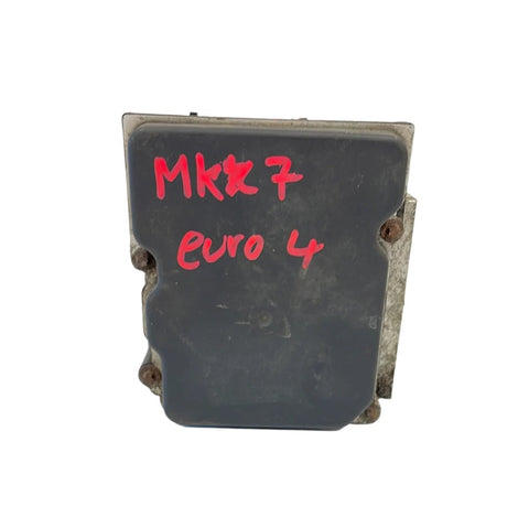 Ford Transit Mk7 ABS PUMP AND MODULE 2.2 2006-2013 P/N 0265950774