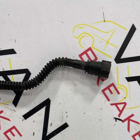 Ford Transit Custom BRAKE FLUID RESERVOIR 2013-2018 P/N 0204749162