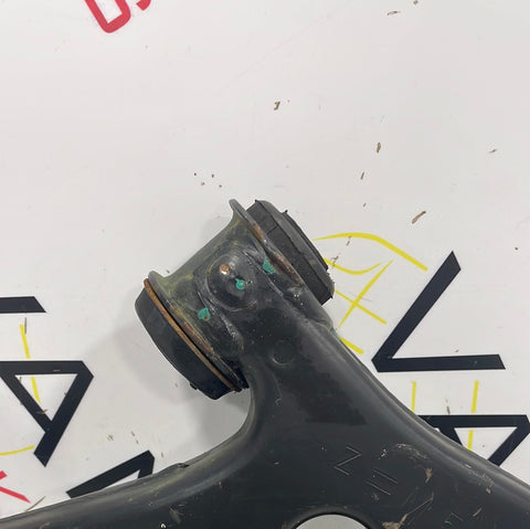 Ford Transit Connect 2014 L/H WISHBONE P/N ARM0474E