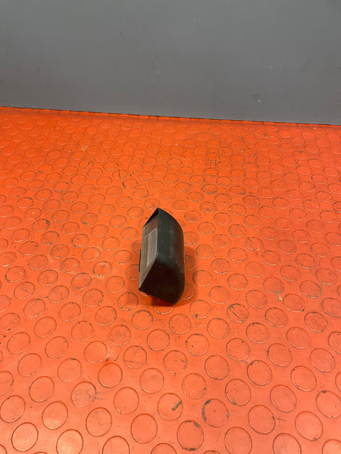 Ford Transit Custom Number PLATE LIGHT P/N BK3113550AA - 1