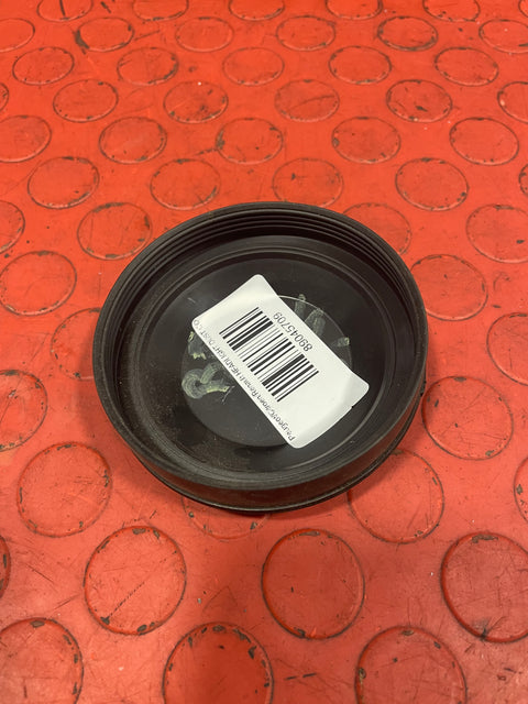 Peugeot/Citroen/Renault HEADLIGHT DUST COVER CAP (Suitable for Various Cars) P/N 89045709