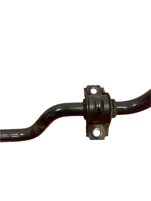 Maxus Deliver 9 FRONT SUSPENSION ANTI ROLL BAR (RWD) 2.0 2019-2024 P/N C00224311