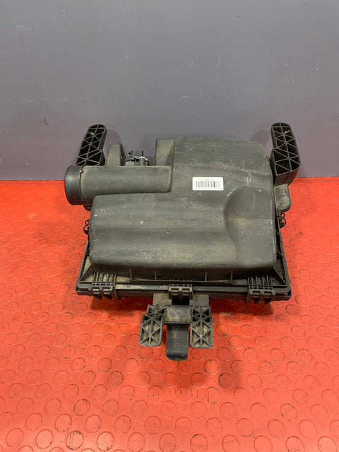 Ford Transit Custom AIRBOX With MAF SENSOR MK8 2.2 2013-2016 P/N CC119600CJ - 2