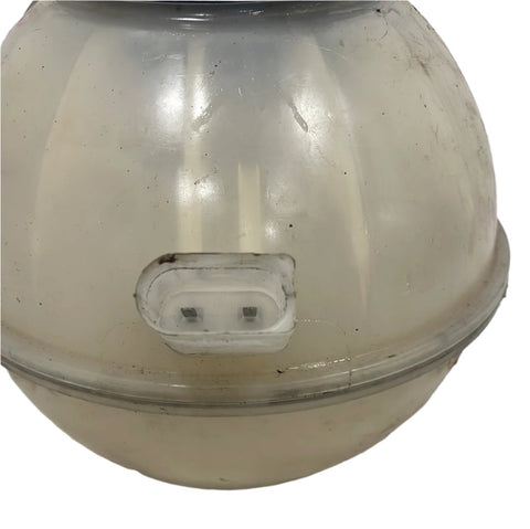 Volkswagen Caddy/Crafter/Transporter COOLANT EXPANSION TANK P/N 1K0121407