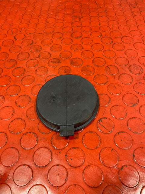 Peugeot Partner HEADLIGHT DUST CAP COVER 2018-2022 P/N 89034078