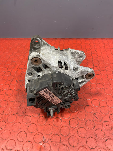 Renault Trafic/Vauxhall Vivaro ALTERNATOR 2014-2019 1.6 P/N 231008633R