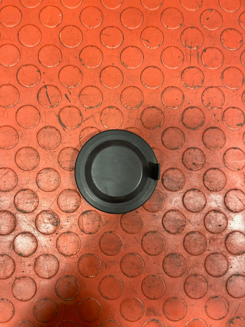 Vauxhall Zafira B HEADLIGHT DUST COVER 2005-2014 P/N 024421148N2