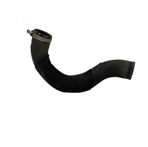 Ford Transit Custom/MK8 FWD INTERCOOLER AIR INTAKE HOSE 2.0 2019-2023 P/N GK216C646AH