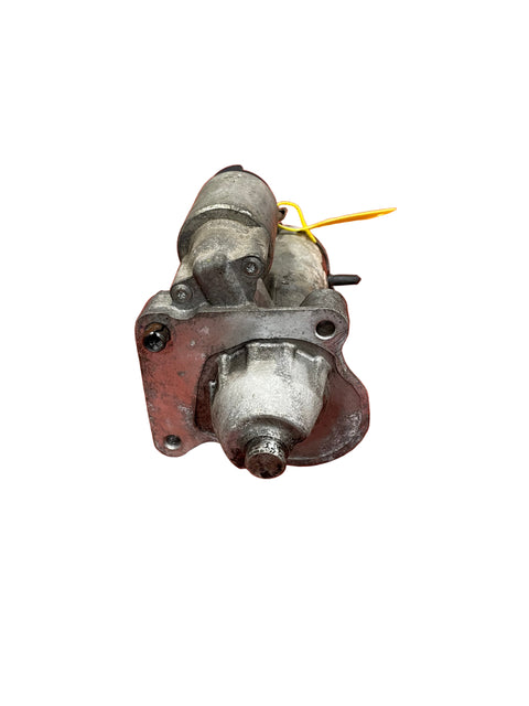 Ford Transit Connect STARTER MOTOR 2013-2024 P/N 3M5T11000CG